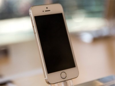 Новый 4-дюймовый смартфон от Apple будет называться iPhone SE