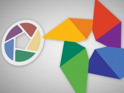 Google закрывает фотосервис Picasa ради Google Photos
