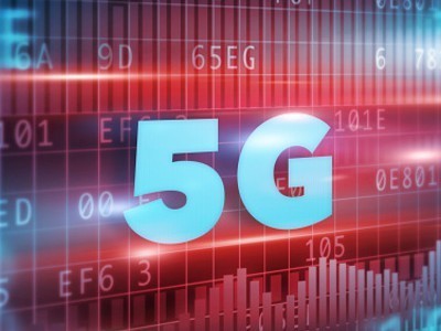Samsung и Deutsche Telekom демонстрируют первое в мире сквозное решение для 5G