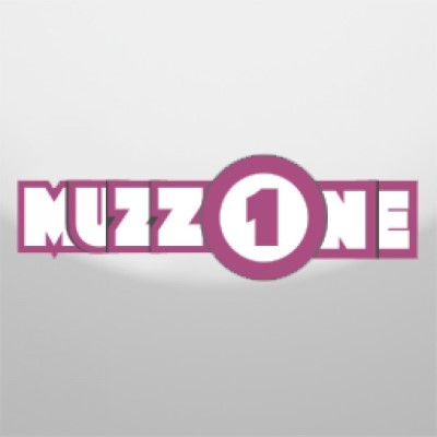 Смотреть онлайн тв бесплатно - MuzZone