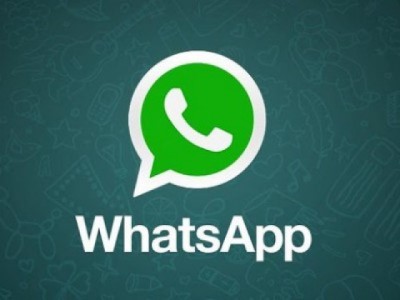 WhatsApp запускает программу бета-тестирования в Play Store