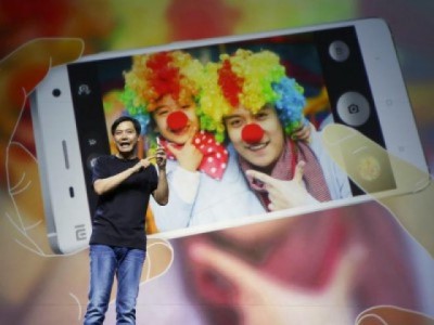 Сделано в Китае что будет с Интернетом в Китае, Xiaomi объявляет войну Huawei и другие новости