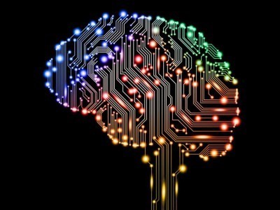 Google создаёт базы фото и видео для обучения искуственного интеллекта