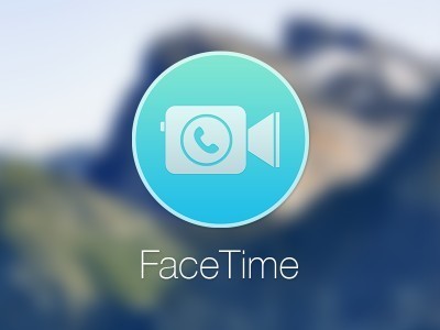 FaceTime в iOS 11 позволит устраивать видеоконференции