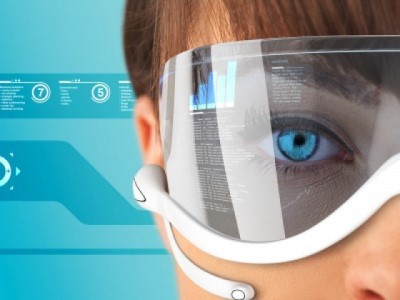 Acer вступит в борьбу за рынок виртуальной реальности