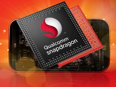 Qualcomm Snapdragon 450 станет новым решением для бюджетных смартфонов