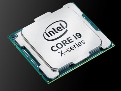 Intel Core i9-7900X протестировали в бенчмарках