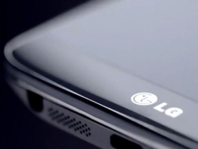 LG G5 Lite станет 