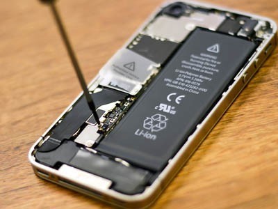 Apple iPhone 7 будет превосходить предшественников по времени автономной работы