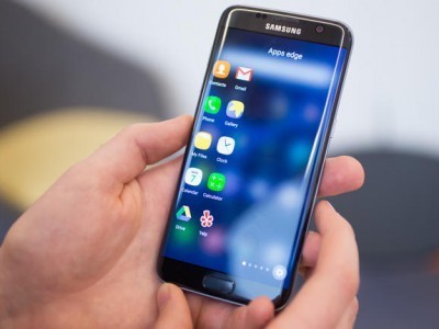 Инженеры Samsung раскрывают секреты системы охлаждения Galaxy S7