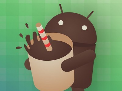 В Android N настройки системы будут более удобными