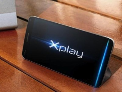 Vivo Xplay 5 получит Snapdragon 820 и 6 ГБ оперативной памяти