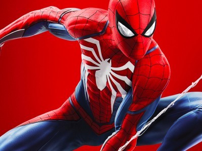 Sony назвала дату релиза долгожданной игры про Человека-паука