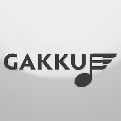 Смотреть онлайн тв бесплатно - Gakku TV