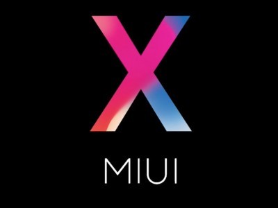 Вице-президент Xiaomi анонсировал новую версию MIUI