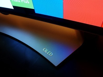 OLED-дисплеи не смогут полностью заменить LСD-панели