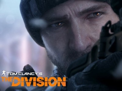 Ubisoft обеспечит Tom Clancy's the Division регулярными дополнениями после релиза