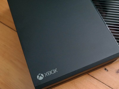 Новая версия Xbox будет в 5 раз мощнее PlayStation 4