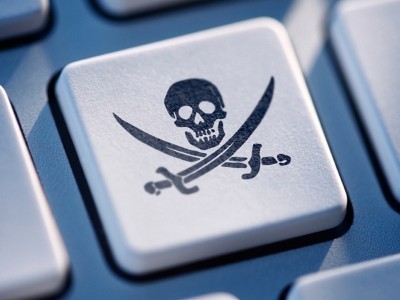 Google и Bing затруднят поиск пиратского контента
