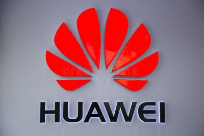 Создание открытой партнерской экосистемы обсудили эксперты в ходе «Huawei Channel Forum»