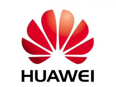 SMART-решения в фокусе экспертов на ежегодной ИКТ-конференции Huawei Day Astana