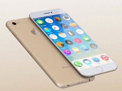 Инсайды: Apple iPhone 7 Plus, ASUS ZenFone 3, Meizu M3 Note и HTC 10