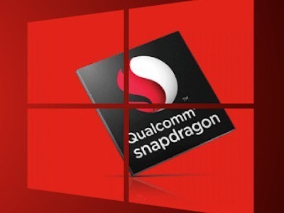 Как Windows-компьютеры на Snapdragon 835 справляются со сложными задачами?