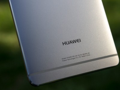Huawei P10 и P10 Plus замечены на новых рендерах